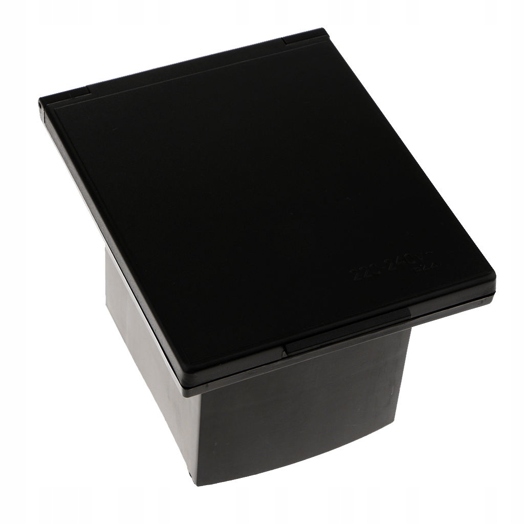 694426415791695851 - для Camper будинок на колесах караван