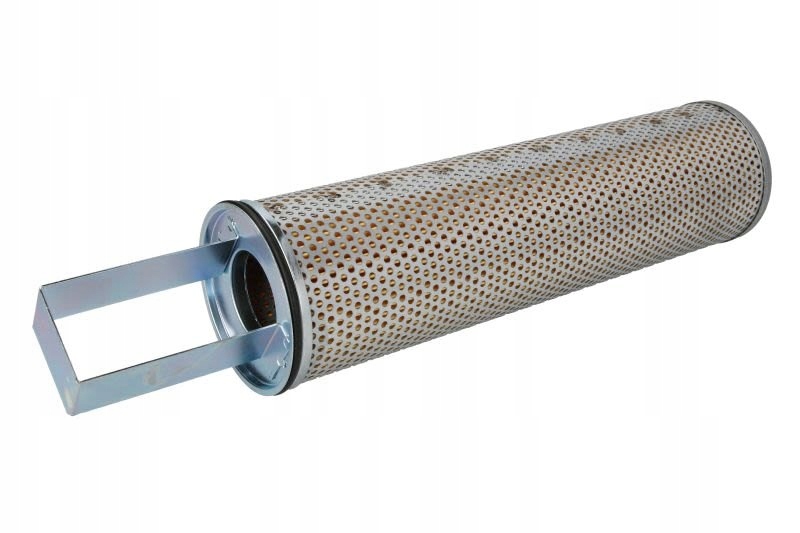 Fleetguard Hf35483 фильтр, рабочая гидравлика