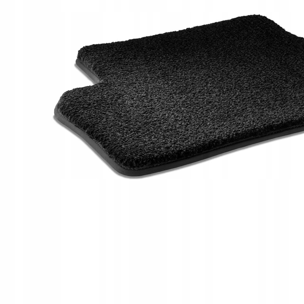 Velurové Koberce Mercedes-benz Cls c257, E-klasa W213 A2136802406 9K26