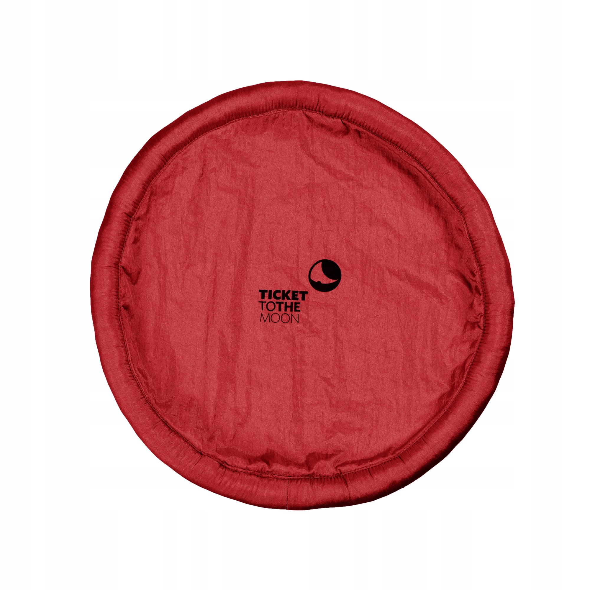 Frisbee Ticket To The Moon Ultimate Moon Disc