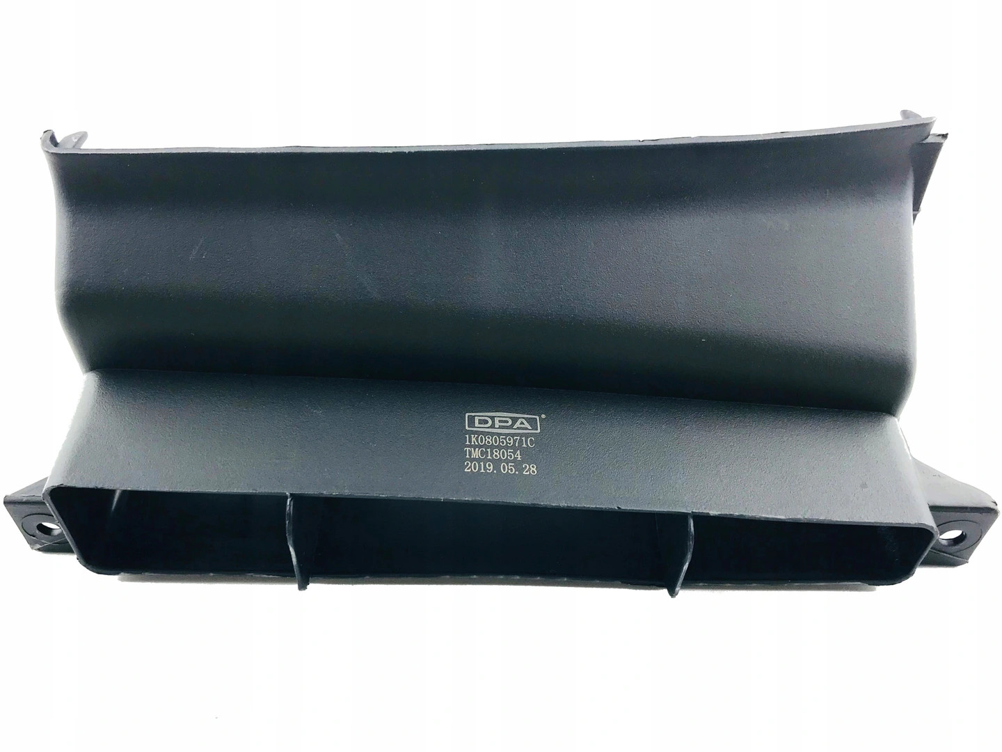 

Kratka Wlotu Powietrza Audi Seat Skoda 1K0805971C