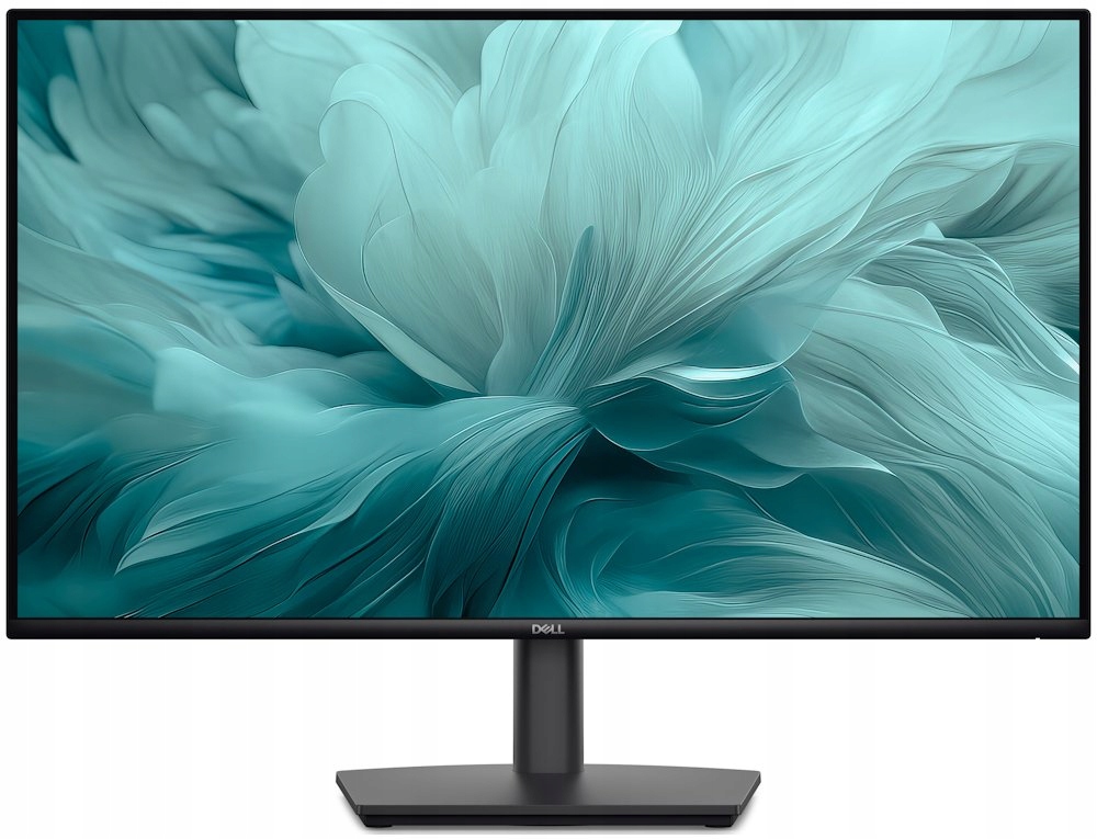 Dell Pro E2726HS/ 27" Led/ 16:9/ 1920x1080/ Fhd/ 1000:1/ 5ms/ Ips/ 1 x Hdmi