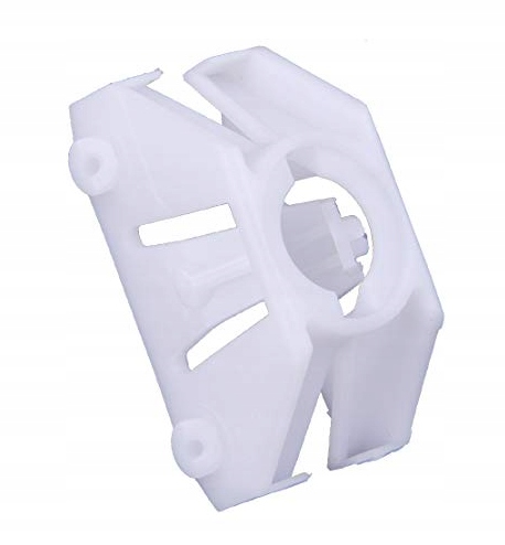 ELEMENT USTALAJĄCY PEDAŁ HAMULCA SEAT SKODA AUDI