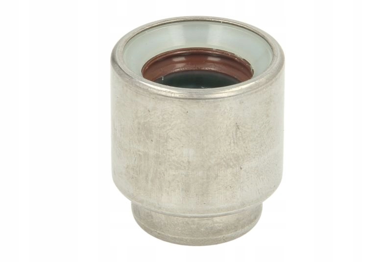 410 0015 - LUK ОПОРНИЙ ПІДШИПНИК ЗЧЕПЛЕННЯ 410001510