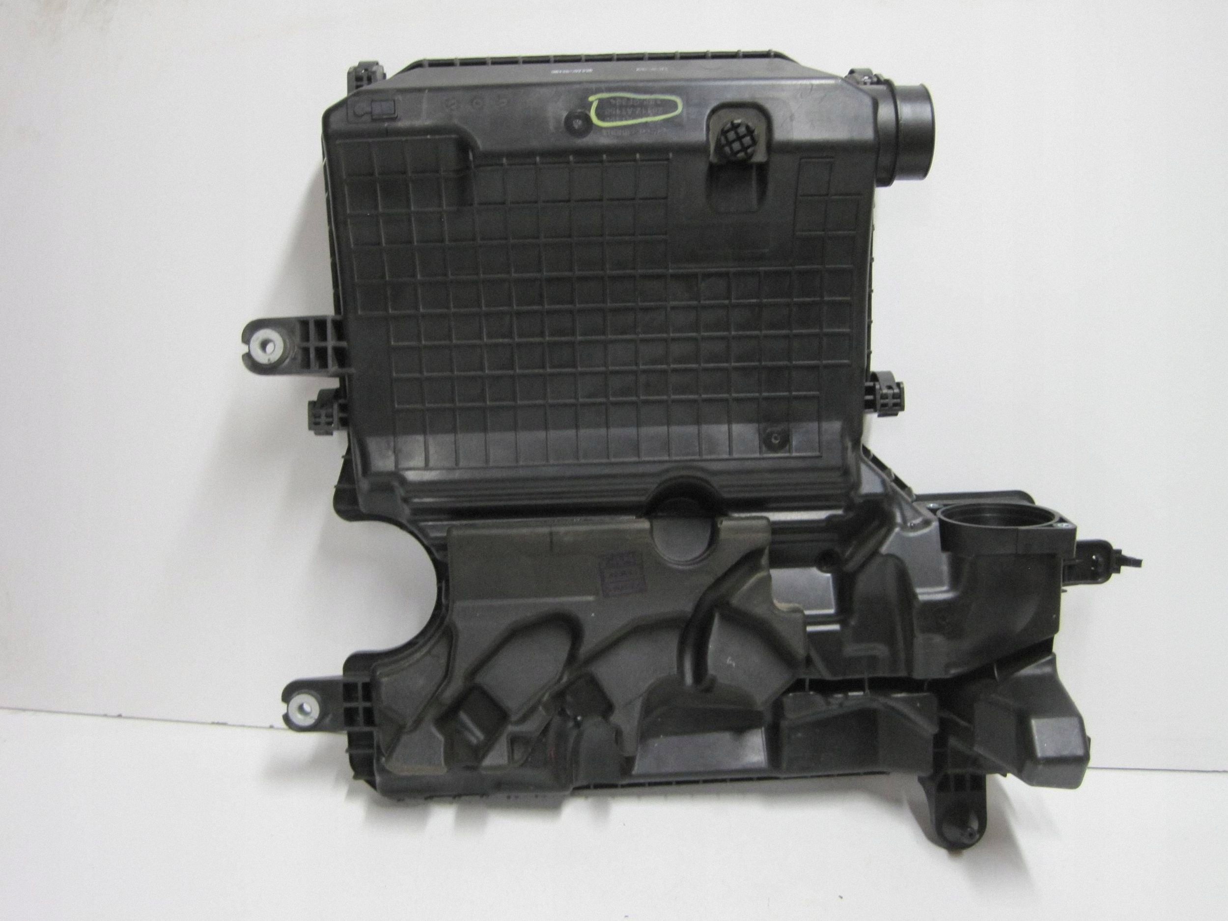 Gehäuse filter luft KIA NIRO 1,6GDI 28112-AT150