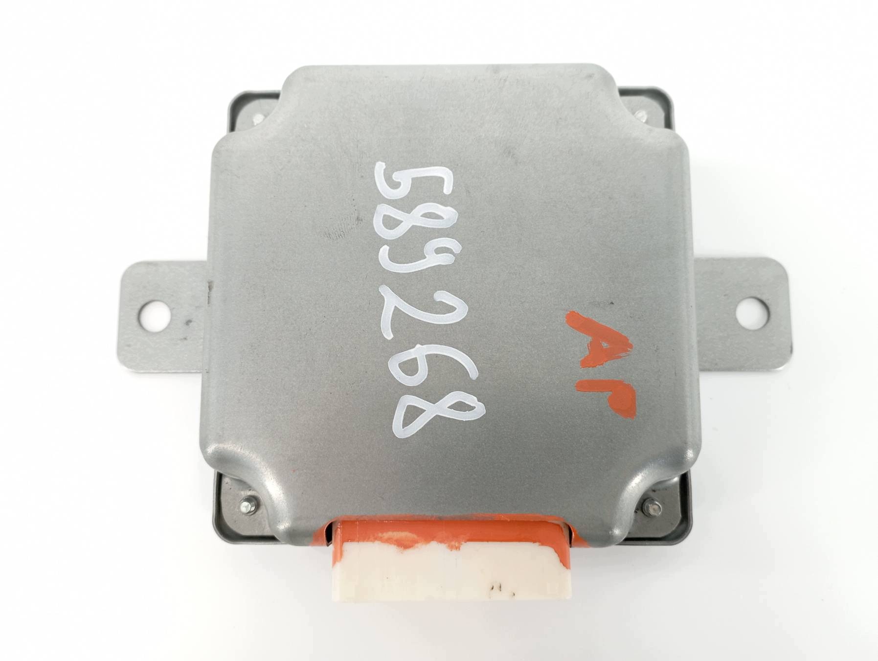 modulo CAMBIO 38885-54L00 Suzuki SX4 e (2006-2013)