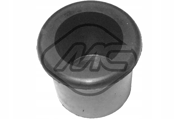 ZAŚLEPKA GUMOWA 22MM METALCAUCHO Producent części Metalcaucho