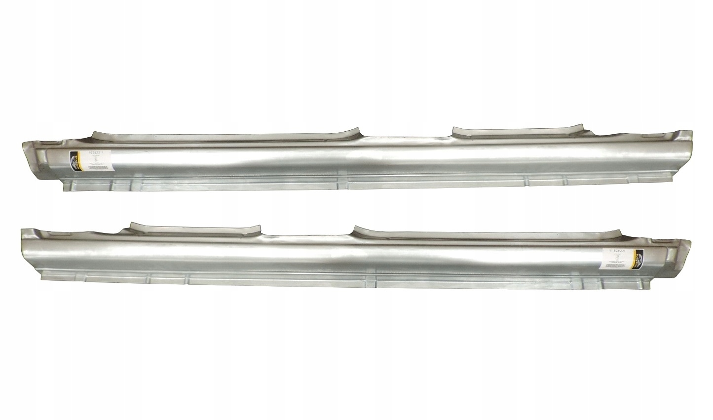 оцинкованные пороги. Klokkerholm 8160012. 2 мм. пороги форд транзит коннект. Ford transit 2000 ремкомплект порогов.