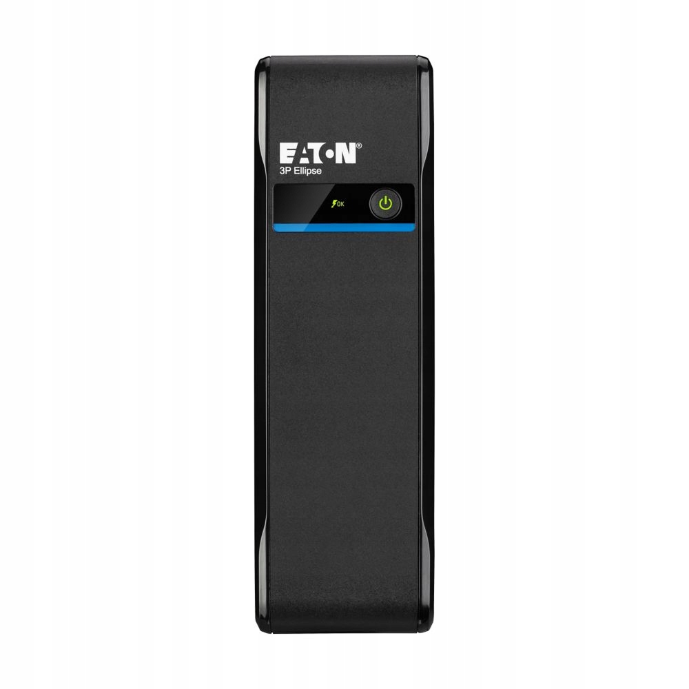 Záložný zdroj Ups Eaton 3P Ellipse 700 Din 700 Va 420 W