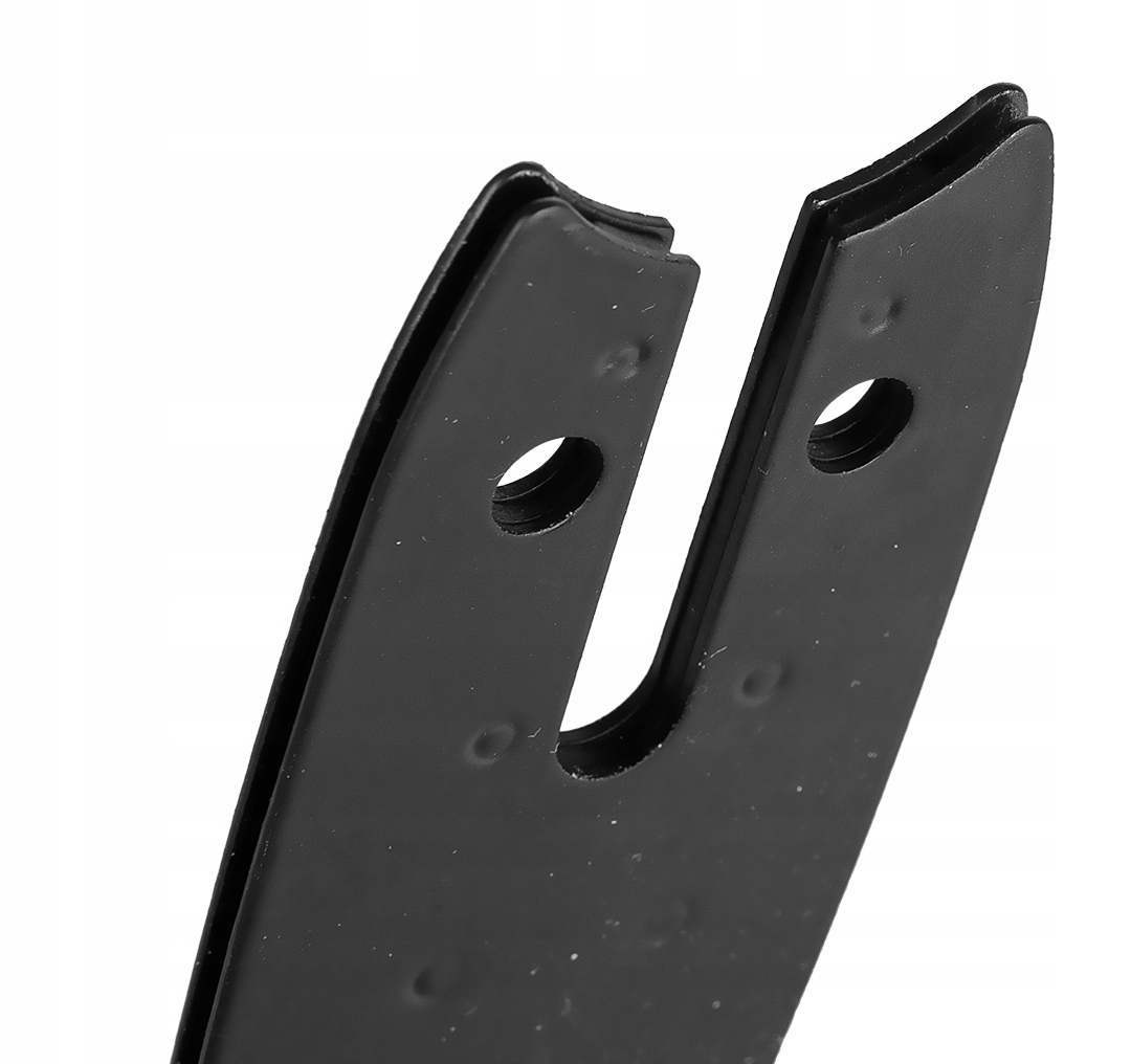 530662264d138f34bd2a749c036e