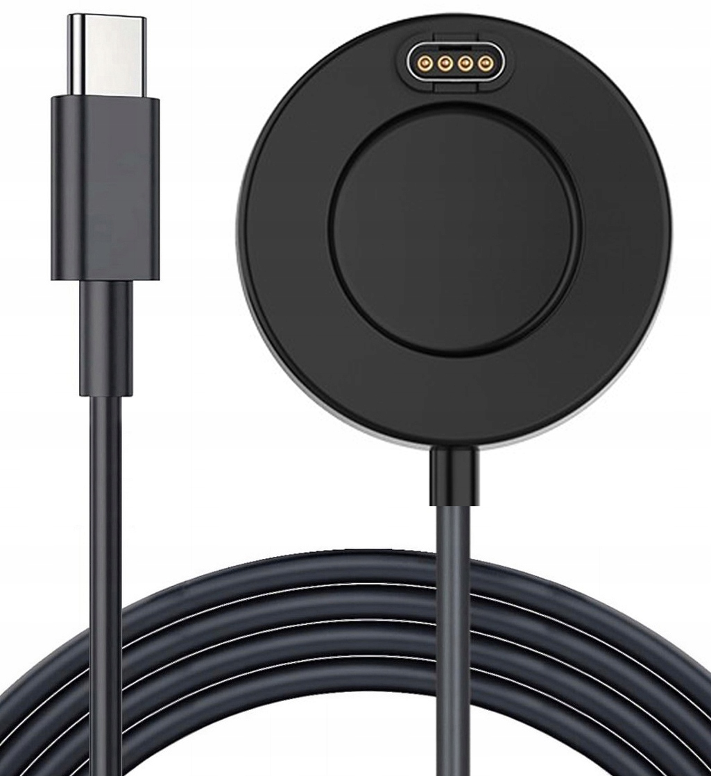 Ładowarka Przewód Usb-c Garmin Fenix 7X Sapphire Solar (Tech-Band)