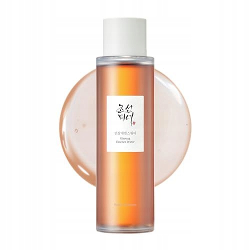 Beauty Of Joseon Ginseng-essenzwasser, 150 ML, 5 Fl.oz.