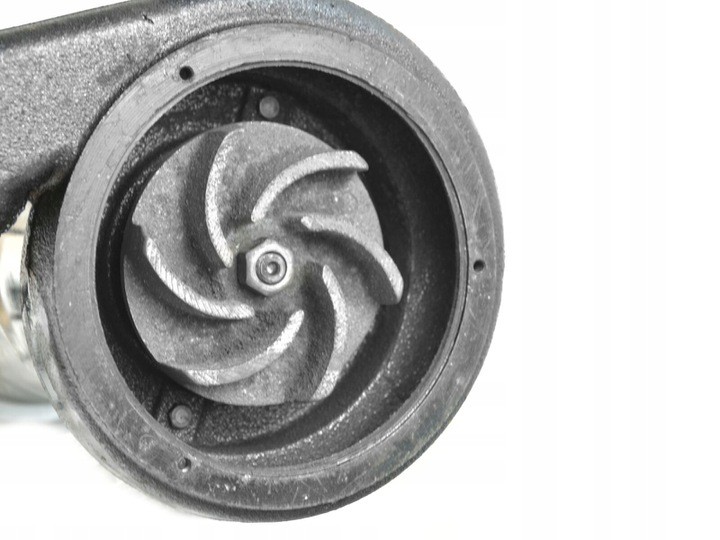 Pompa rozdr.WQD10-8-0.55 nikiel z pływakiem/do bru Moc silnika 550 W