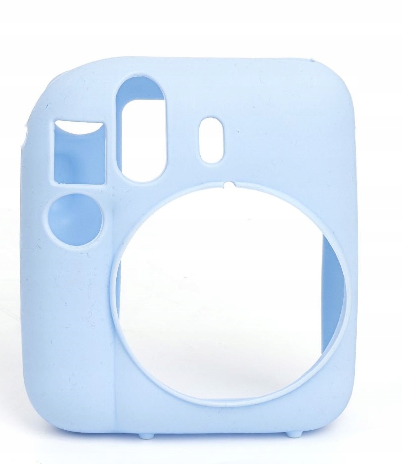 Futerał Etui Pokrowiec do FujiFilm INSTAX Mini 12 Marka LoveInstant
