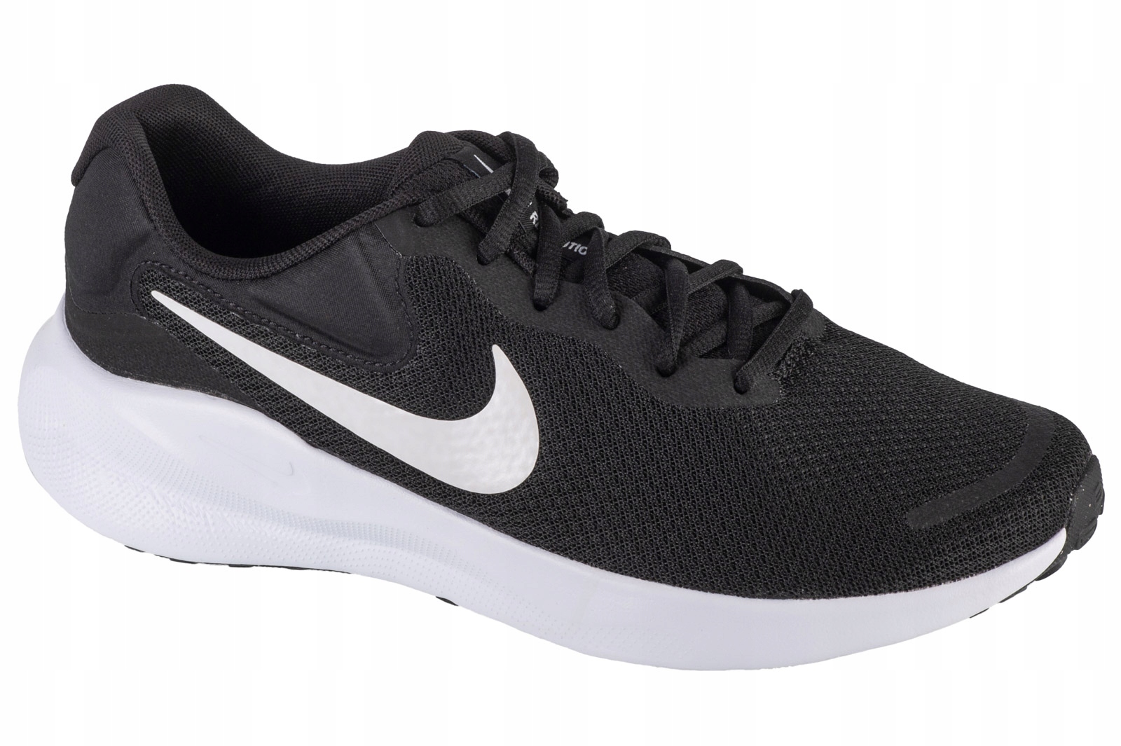 Nike buty do biegania Revolution 7 FB2207-001 rozmiar 44,5