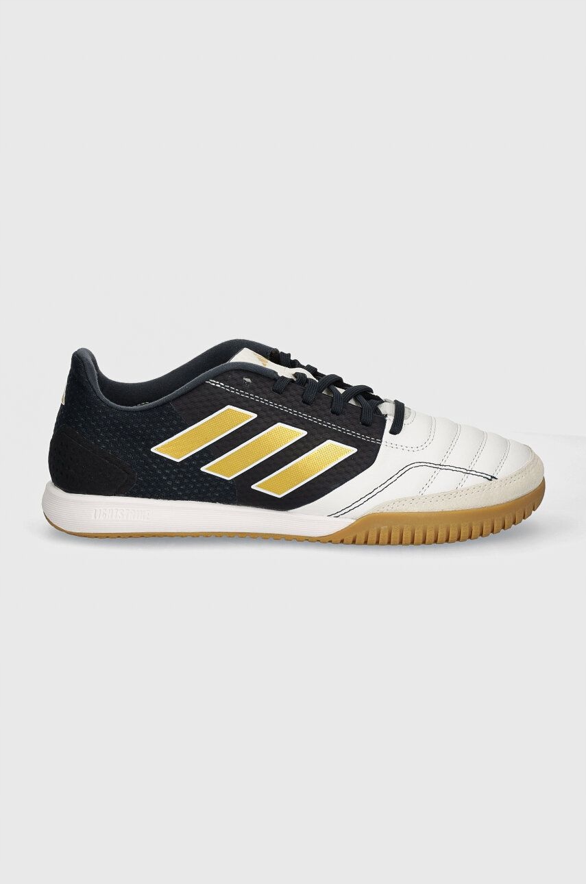 Buty Męskie Halowe Adidas Top Sala Competition 42