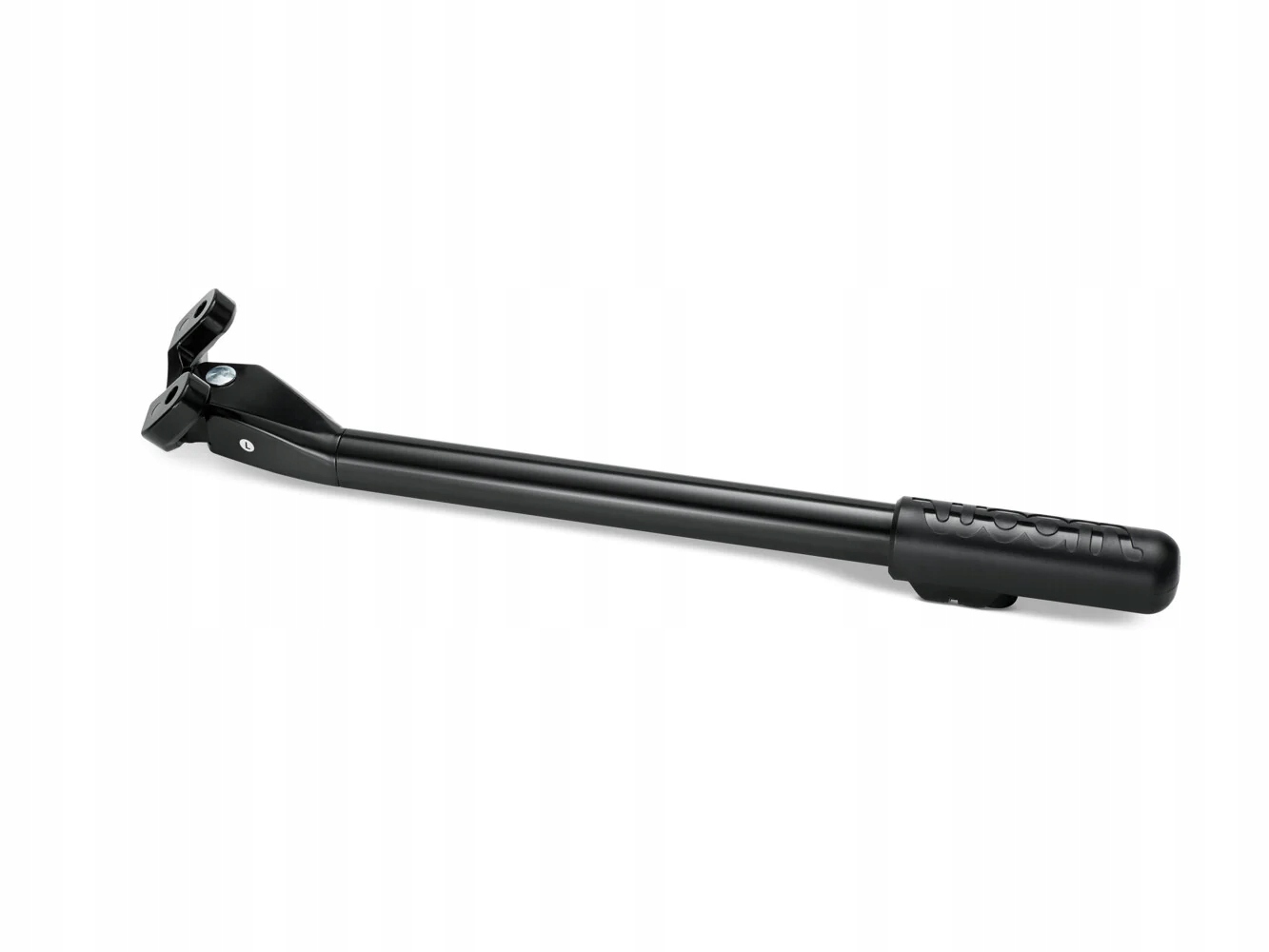 Stopka rowerowa tylna woom Leggie roz. L Exp 6/Off/Off Air 5 i 6, Up 5 i 6