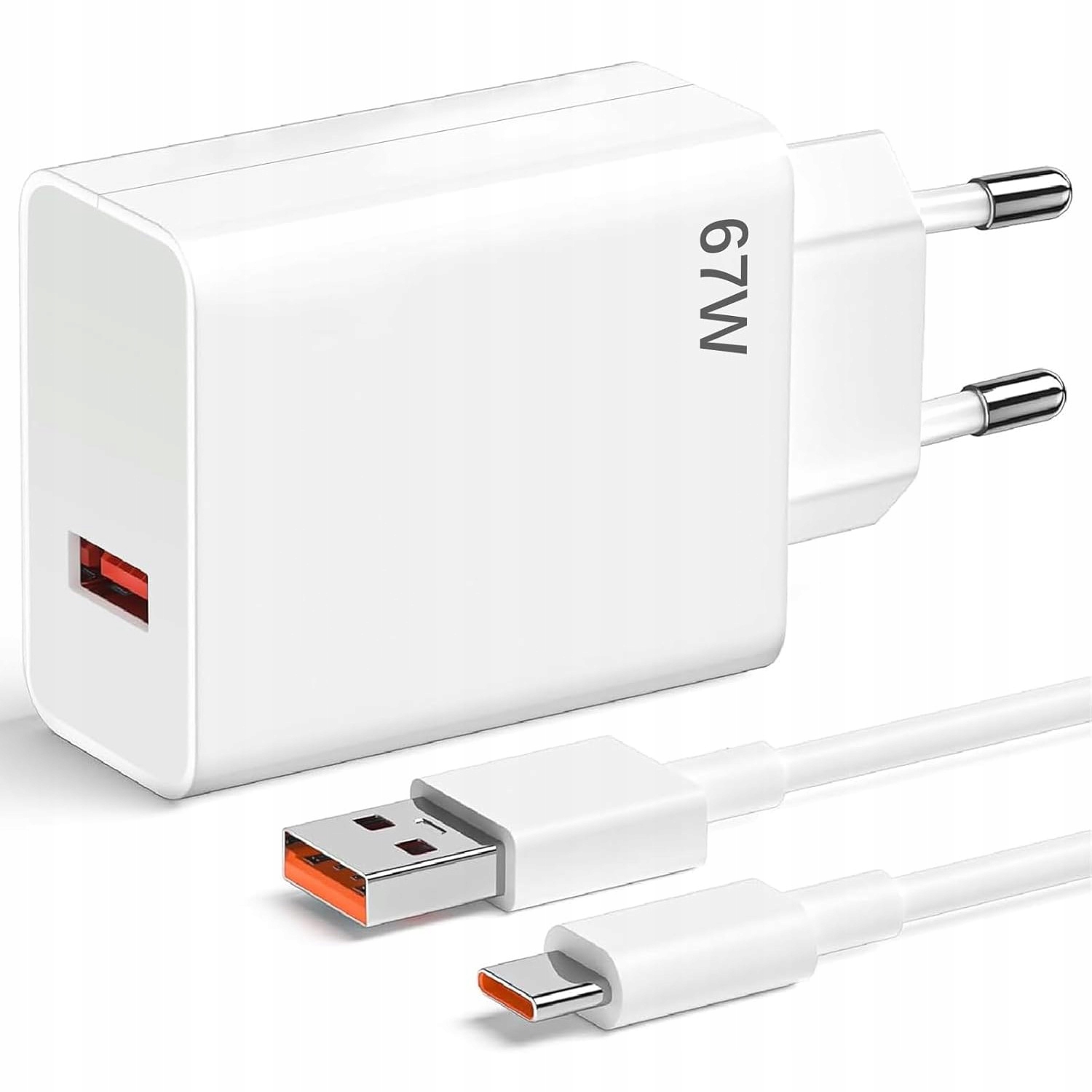 Xiaomi 12S Ultra 12/256 67W充電器つき 値下げ交渉可！ Xiaomi 12S