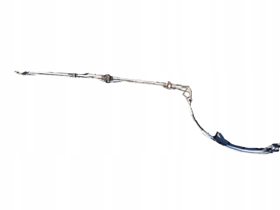 KIA SORENTO 3 III 14- 2.0 CRDI PRZEWÓD KLIMATYZACJI