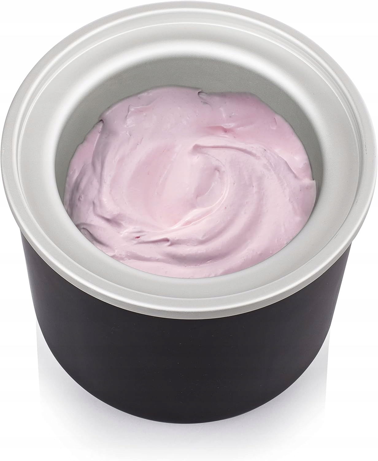 MASZYNKA DO LODÓW PRINCESS 282605 ICE CREAM WYŚWIETLACZ LCD 1,5L EAN (GTIN) 8713016049438