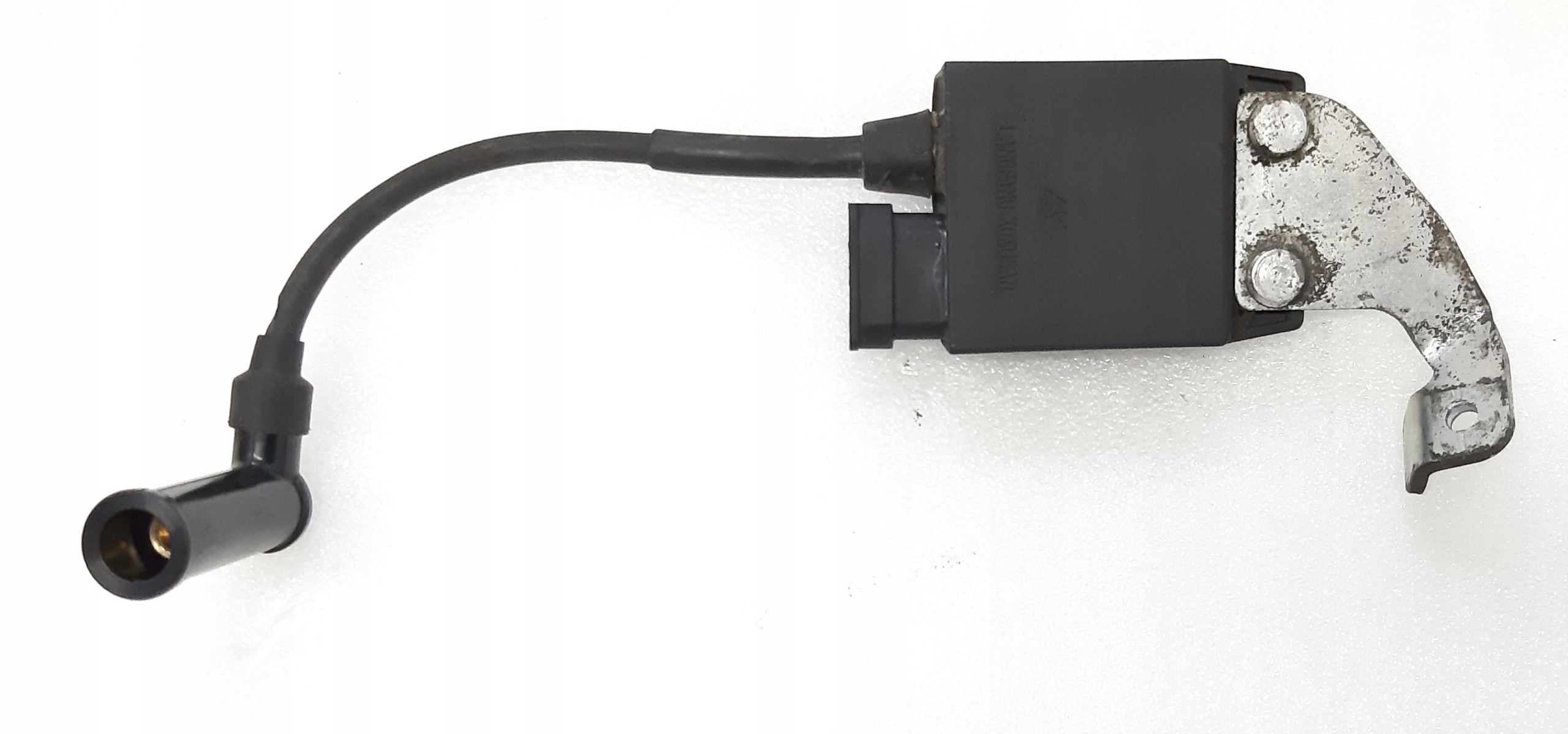 Moduł Cewkomoduł Piaggio New Fly 50 4T 12-19 Producent Piaggio OE