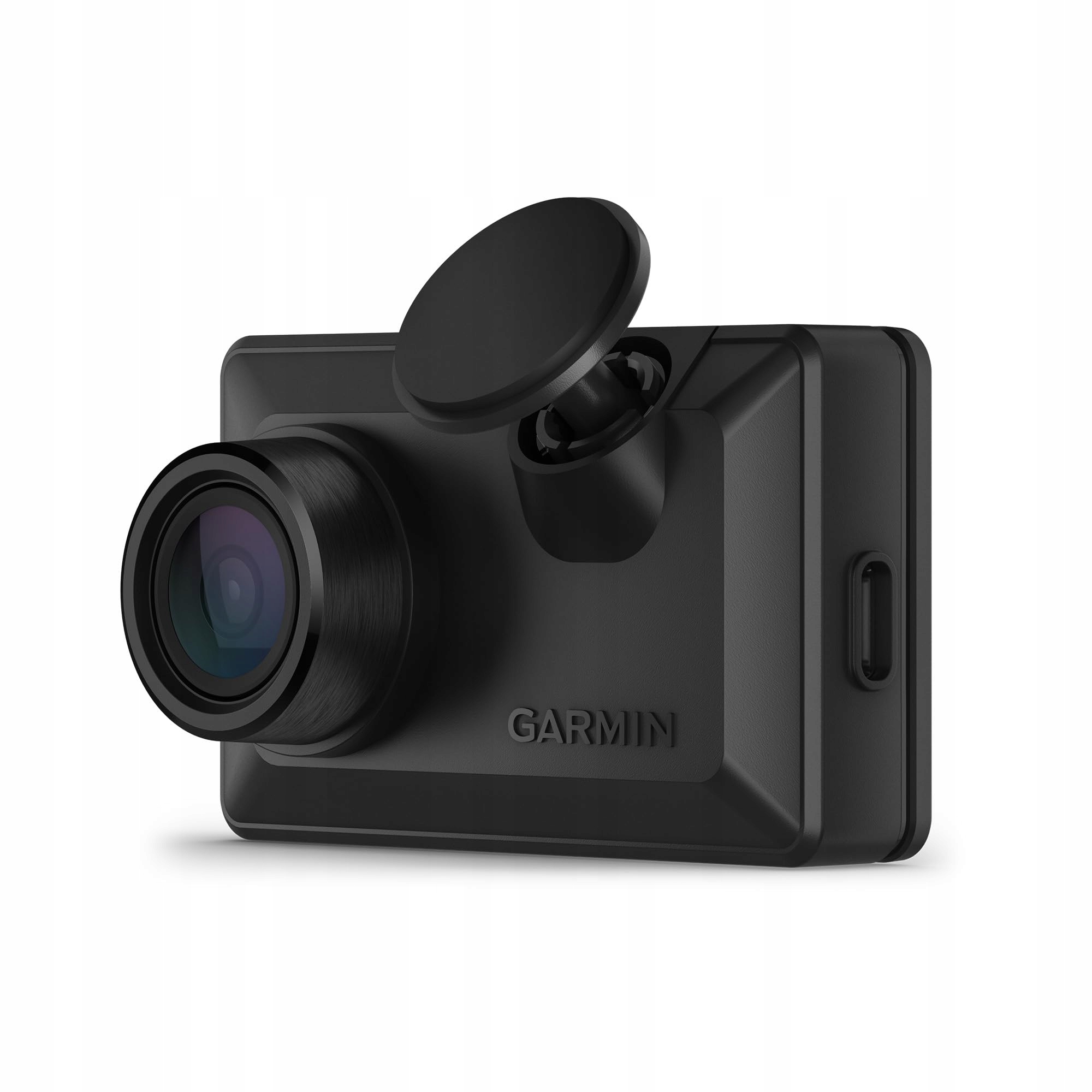 GARMIN Kamera Samochodowa X110 Full HD 1080p 140° LCD Filtr Polaryzacyjny