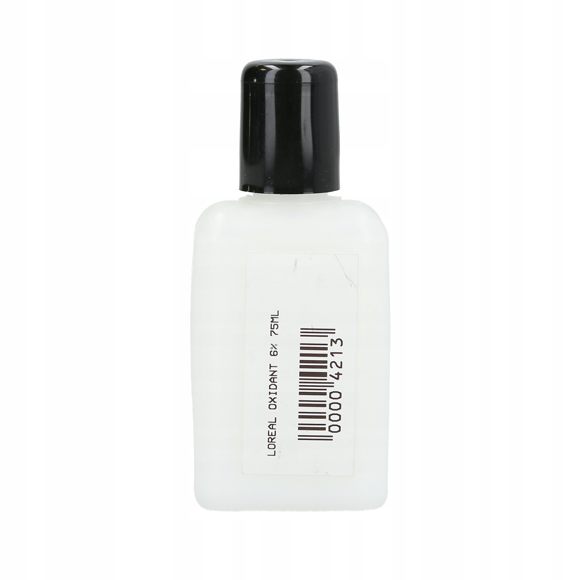 

Loreal Oxydant Oksydant Do Farby Majirel 6% 75ml
