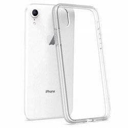 

Case Etui Slim 2MM do Samsung Galaxy M31S