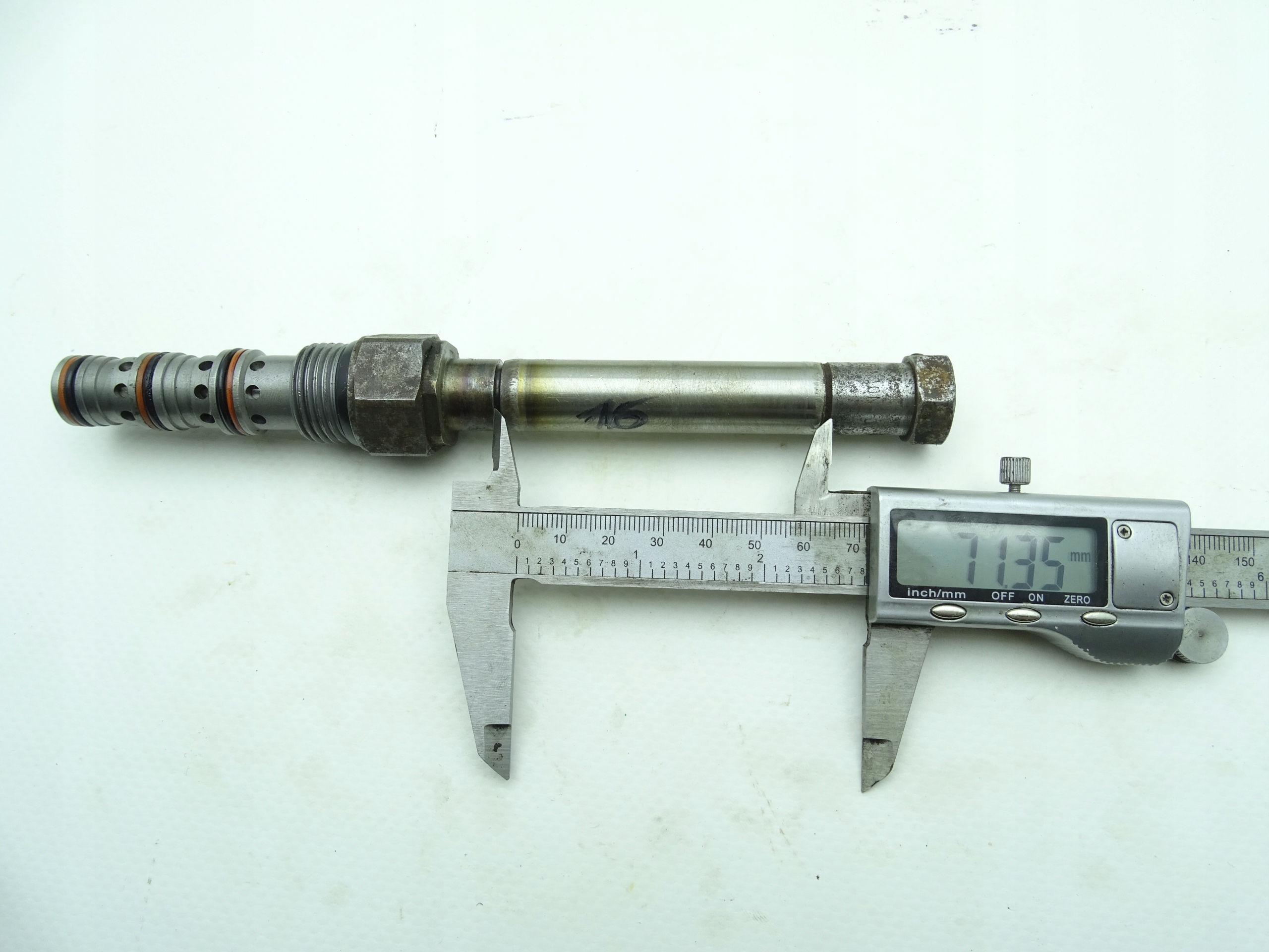 694759b644ddaa09d3ec1cd44e45