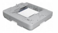 Zásobník papiera Epson 500 listov pre WF-C8690 C8190 C8610…