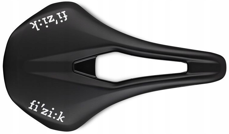 Fizik Vento Argo R3 - Niska cena na Allegro