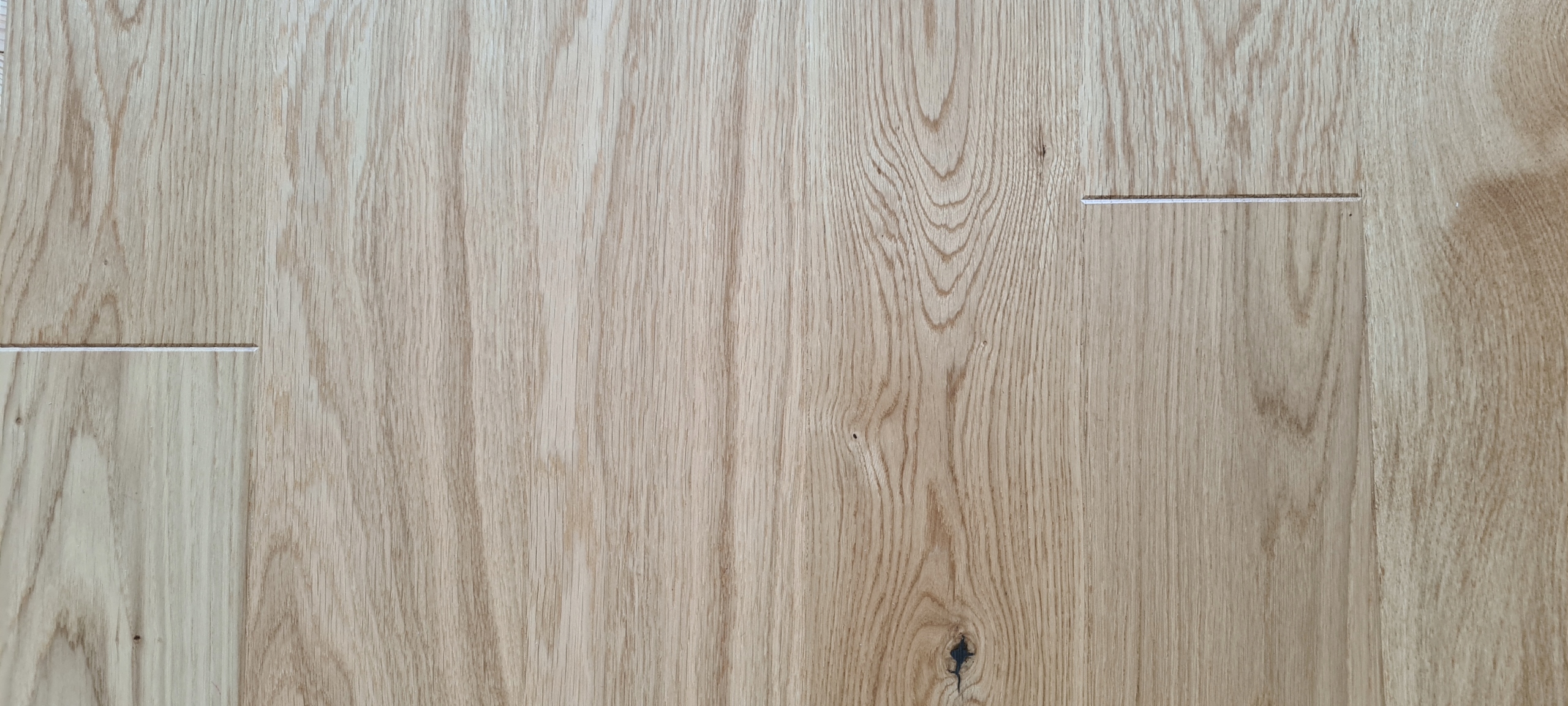 Deska barlinecka Dąb Caramel Piccolo 5GC Długość 1092 mm