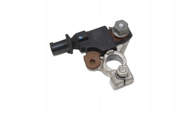 CHRYSLER PACIFICA 17- JEEP DODGE KLEMA CZUJNIK TEMPERATURY AKUMULATORA