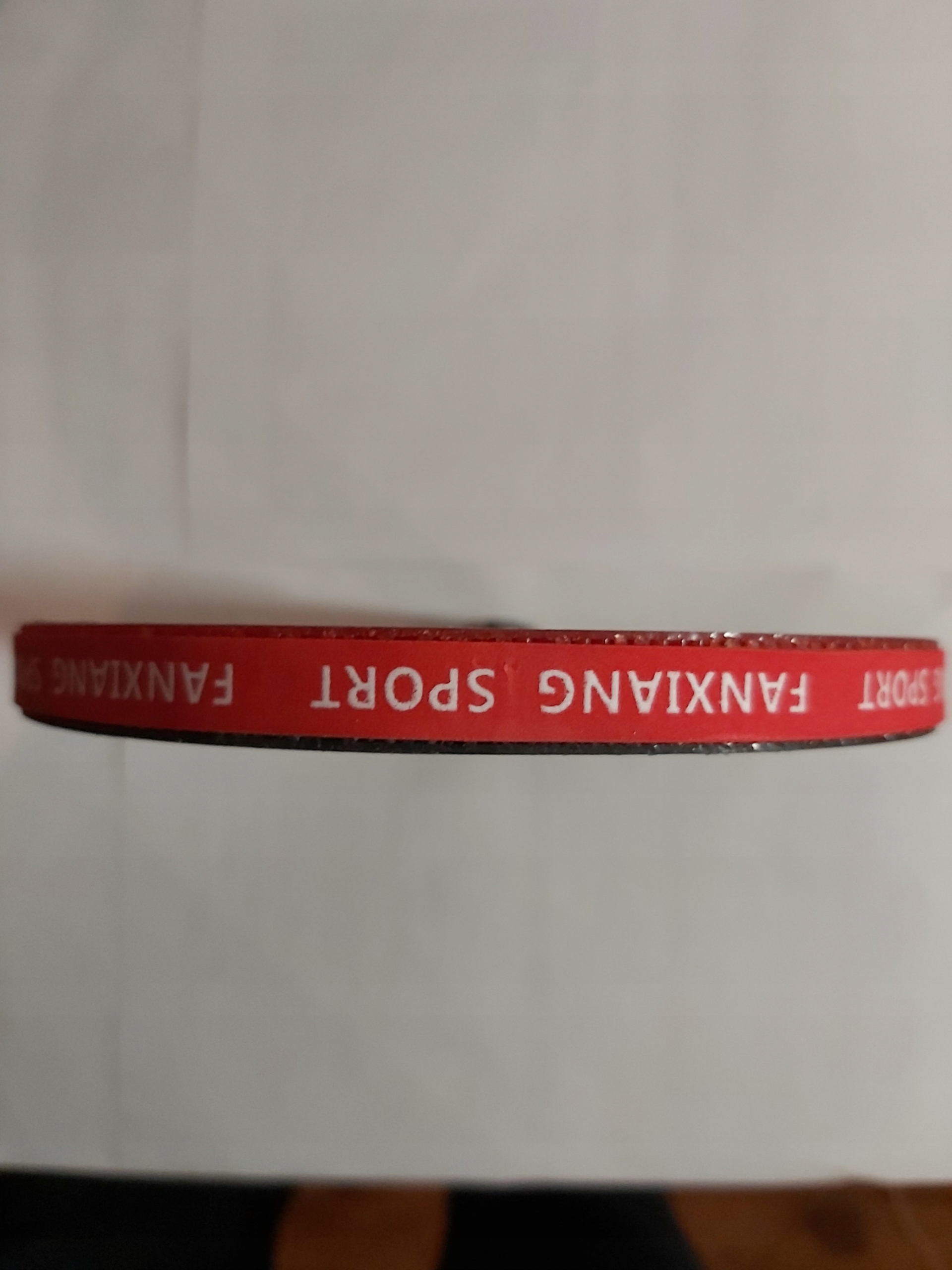 PER USZCZELNIACZ SILIKONOWY 85G PRZEŹROCZYSTY OD -54T-C DO 204T-C / Marka Reactor