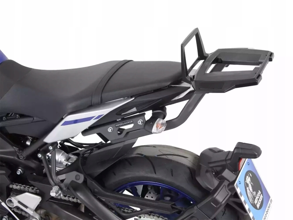 Yamaha MT-09 Sp (2018-2020) Alurack stojan