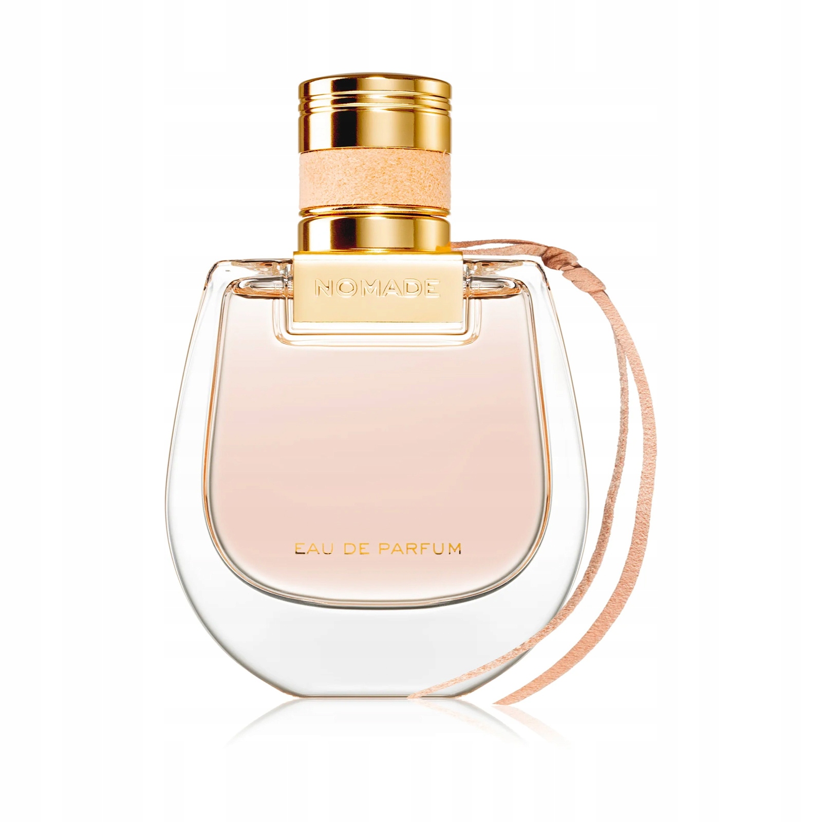 Chloe Nomade parfémovaná voda 50 ml