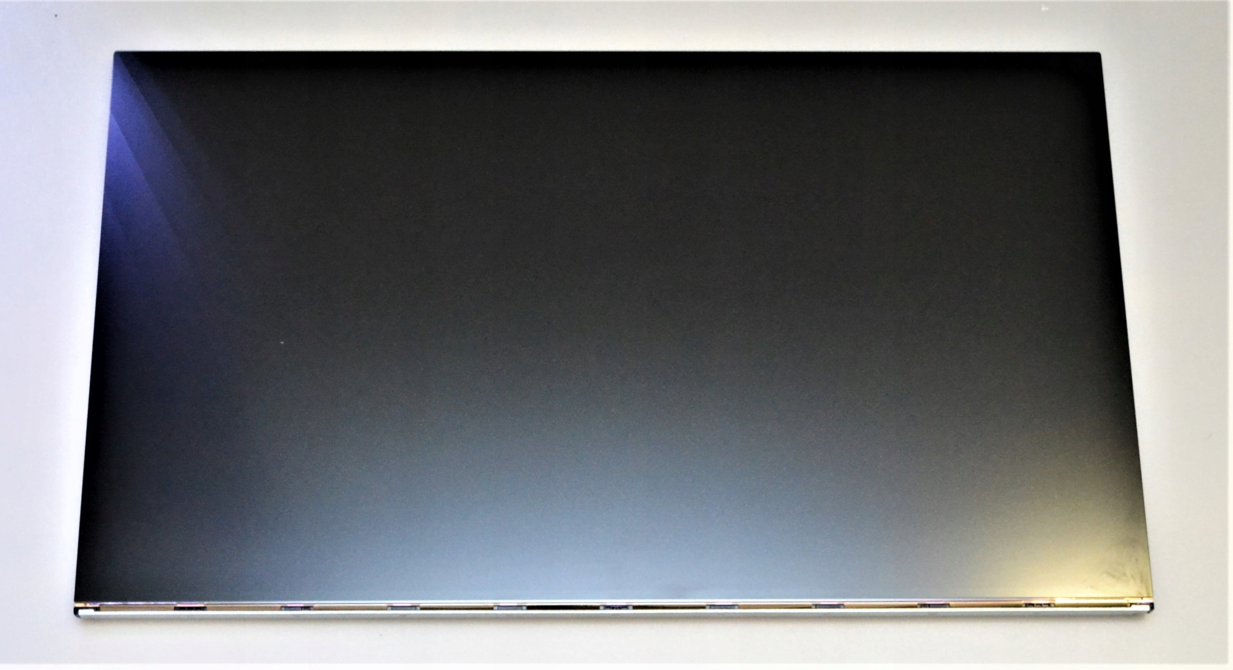 270 w Części i podzespoły LG do TV i Video - Allegro.pl