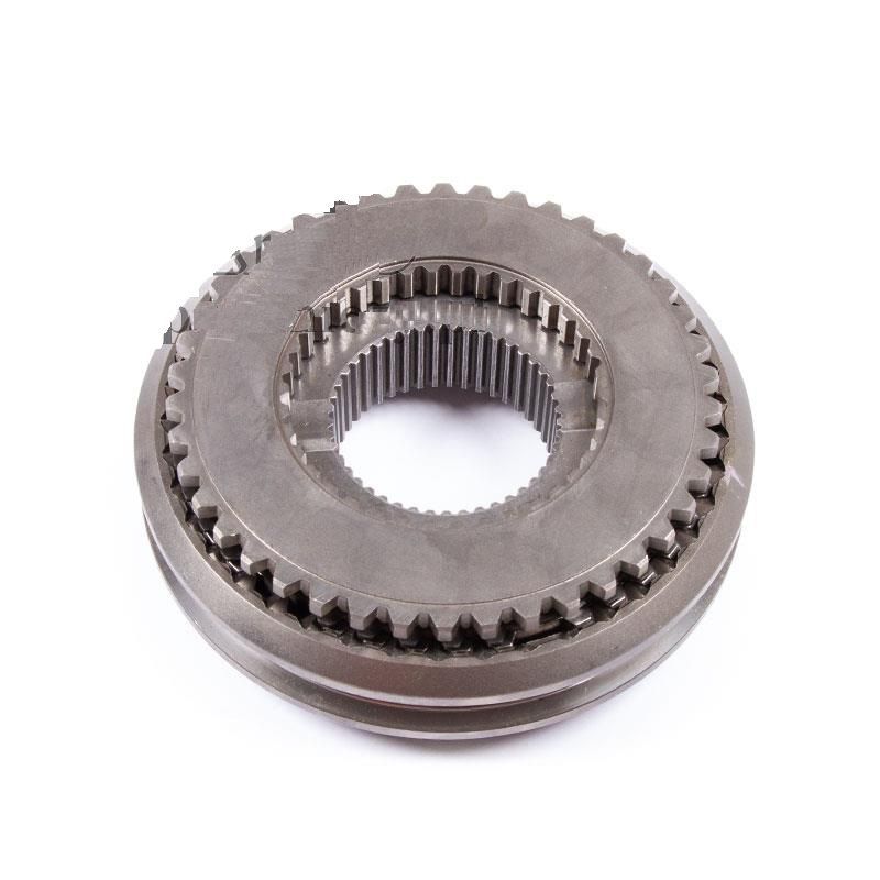 Synchronizator New Holland Ford 82001900