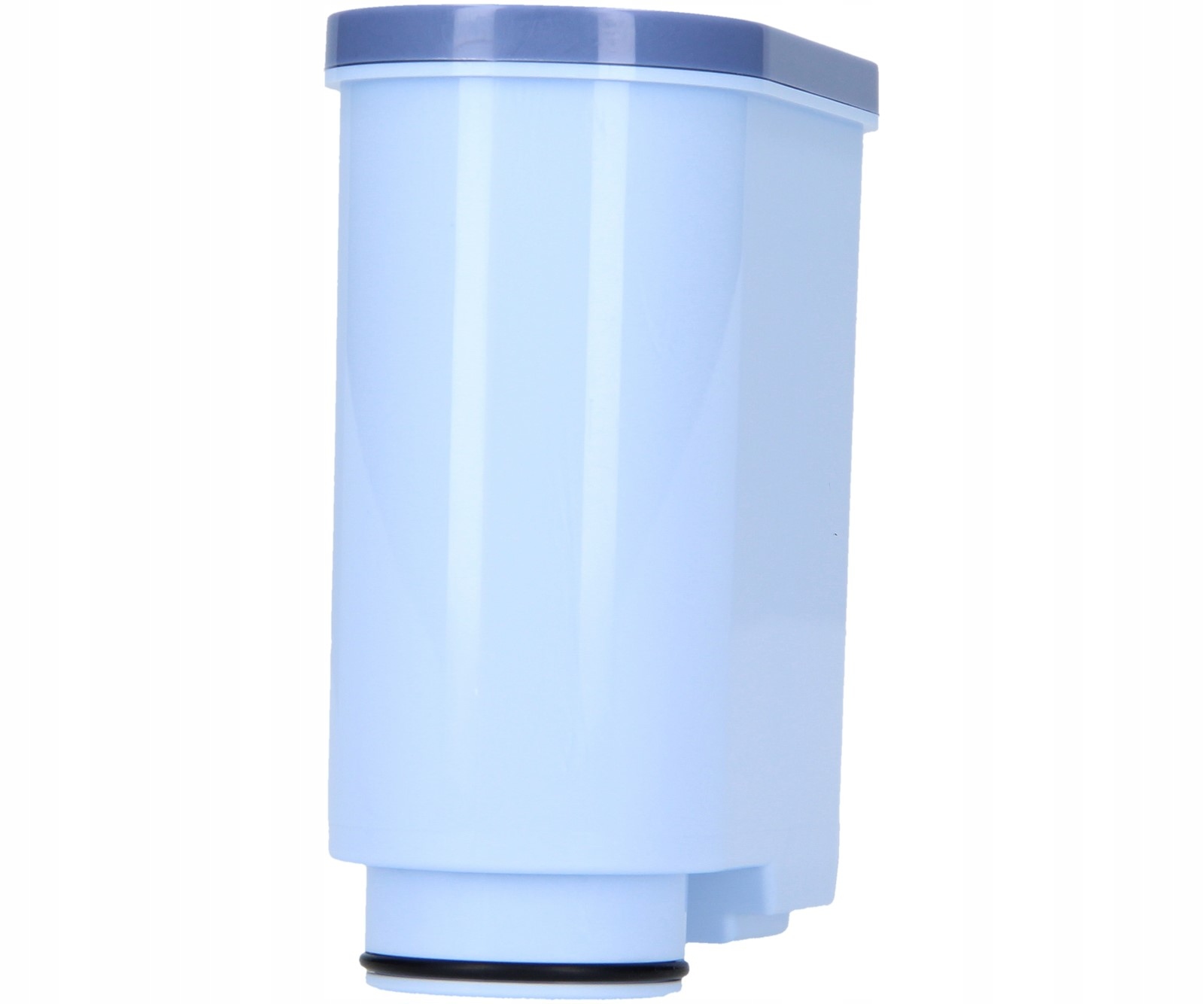 FILTR EKSPRESU SAECO AQUA CLEAN ORYGINAŁ EAN (GTIN) 8710103818687