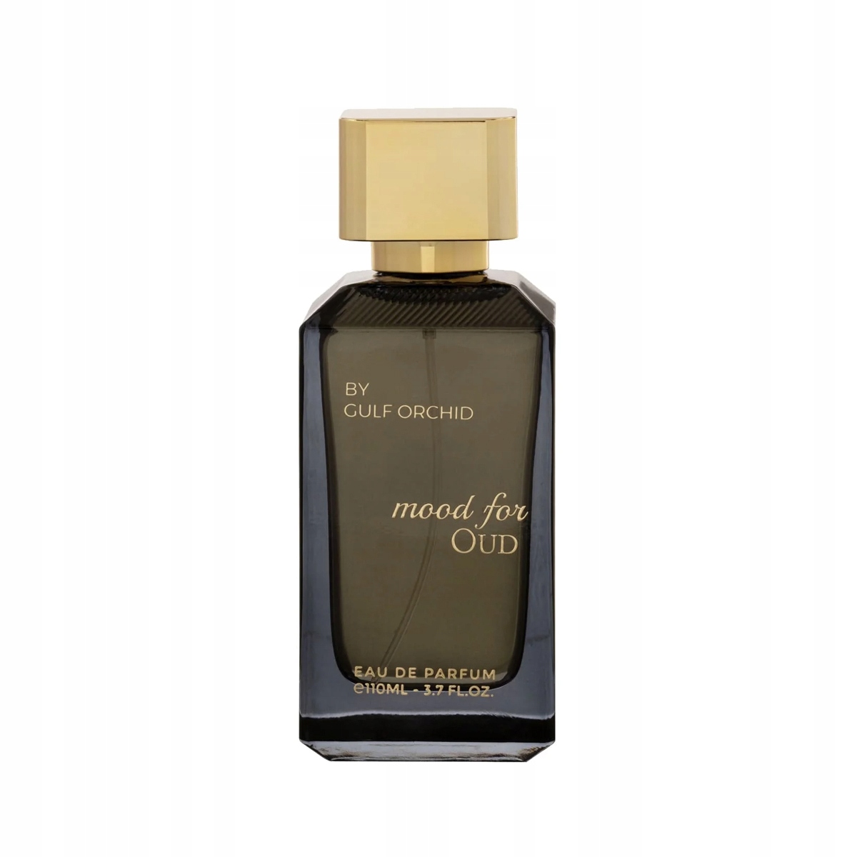Gulf Orchid Mood for Oud Edp 110 ml unisex