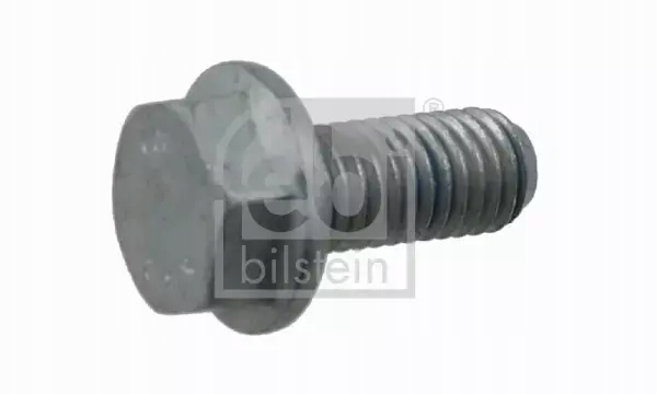 FEBI BILSTEIN ŚRUBA 02102