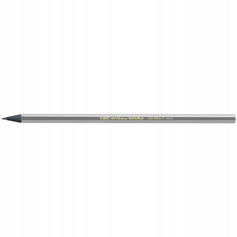 

Ołówek Bic Black Hb