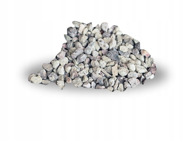

Zeolit Aqua-Nova NZE-1 [1kg]