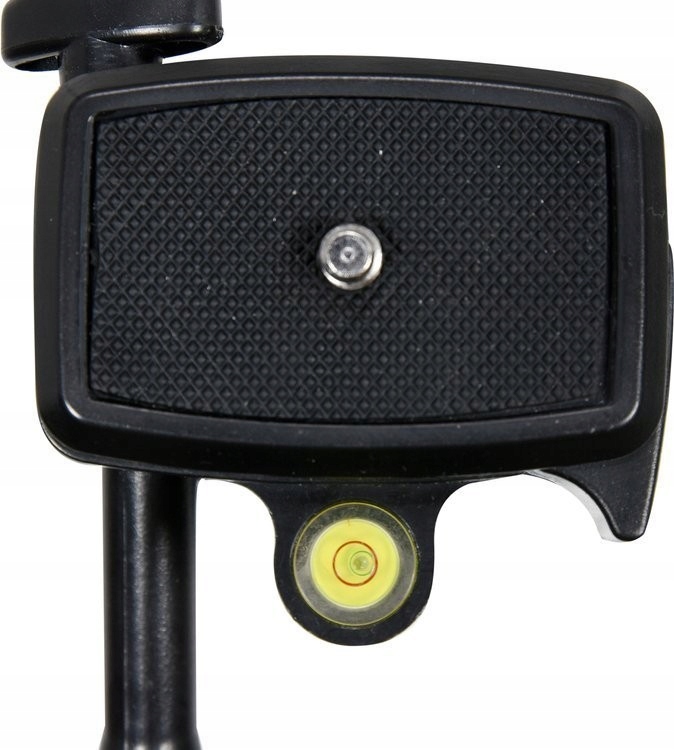 STATYW DO LASERA APARATU STOJAK TRIPOD ALU 50 cm Model 18021 REGULOWANY APARATU FOTOGRAFICZNEGO