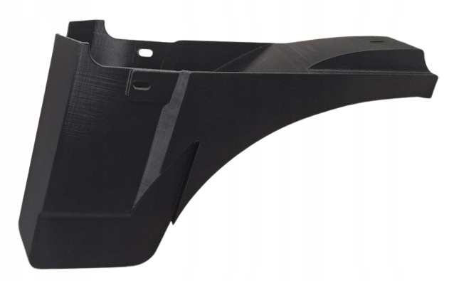 Nový Polský Úložný Prostor Na Nářadí Motorka Romet