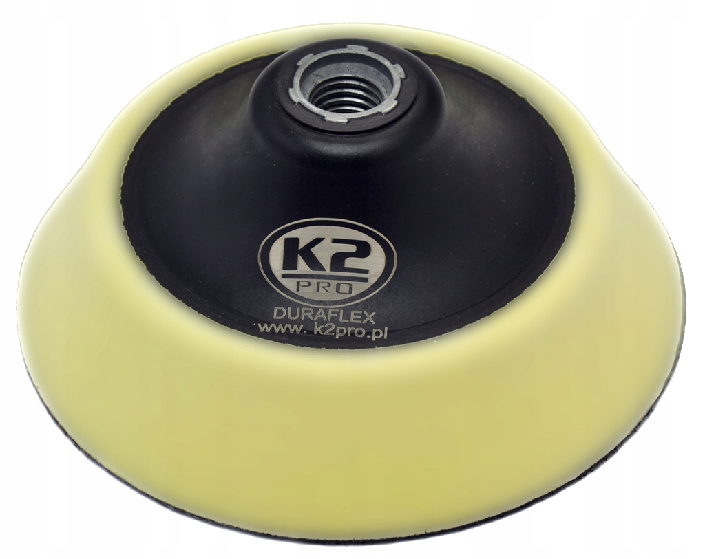 Ec889ffa4bf98034c28496ef3c6c