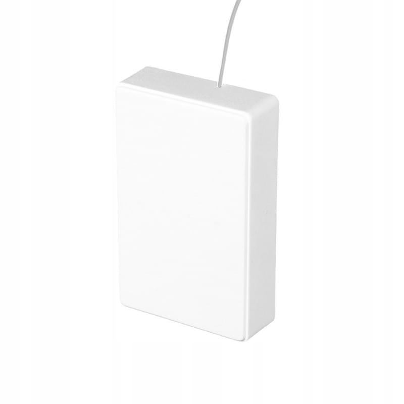 

RSU-K01/24V/H1 odbiornik 1-kanałowy Gorke