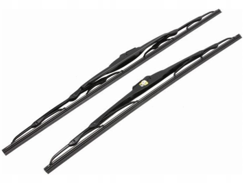 WYCIERACZKA BMW 3 E46 98-06