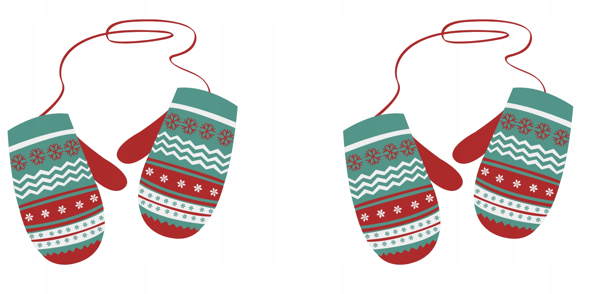 KUBEK PREZENT ŚWIĘTA BOŻEGO NARODZENIA WESOŁYCH Marka inna