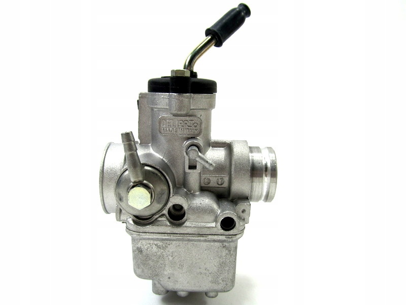 4644404e4bcfae808b9b22476c33